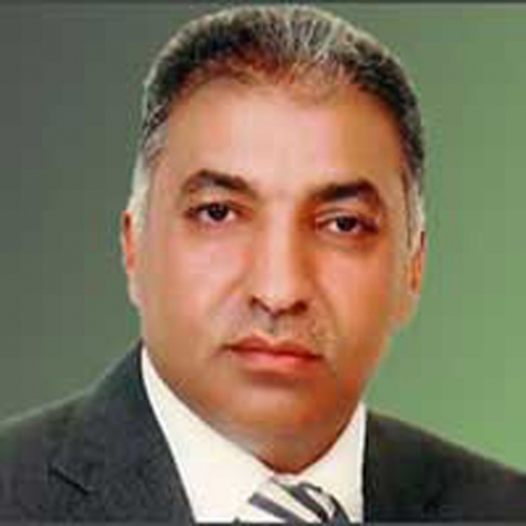 في مواجهة ثالوث التخلف