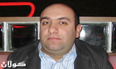 مركز تركي: العراق يتجه نحو الانقسام