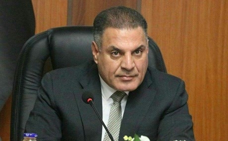 تحالف المحور: لن نصوت على وزيري الدفاع والداخلية