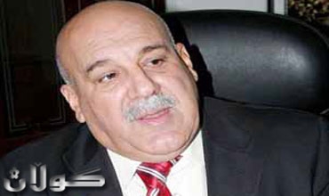 وزارة البيشمركة تعلن إلغاء افتتاح مقر عمليات دجلة