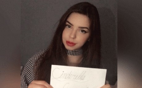 صحيفة بريطانية: رجل أعمال عربي يشتري 