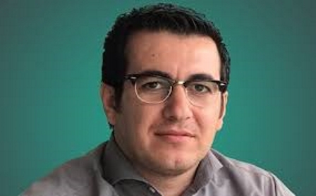 إحياء عملية السلام بين العمال الكوردستاني وأنقرة طريقاً لإنقاذ شرق الفرات