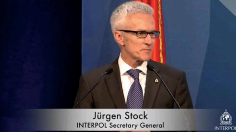 مدير «إنتربول»: خطر «داعش» على أميركا كبير