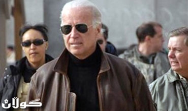 امريكا تطالب مصر بانهاء قانون الطواريء فورا