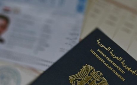 كوردستان سوريا.. ضحايا إحصاء 1962 من الكورد ينتظرون وضع حدٍّ لمعاناتهم