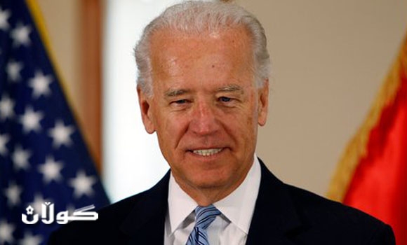 أمريكا تدعو للحوار في العراق لحل الازمة السياسية