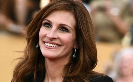 جوليا روبرتس: لن أمثّل مجدداً في هذه الأفلام