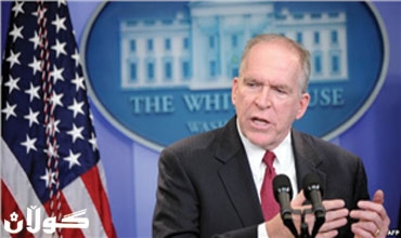 مستشار اوباما: تنظيم القاعدة بدأ يفقد الكثير من قوته