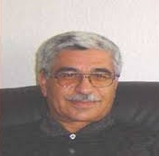 خطاب الكراهية إرث تاريخي