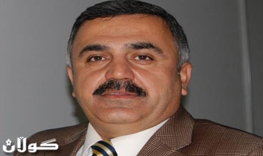 أكاديمي: المؤتمر الوطني هو للتقليل من حدة الأزمة الراهنة في العراق وليس حلها