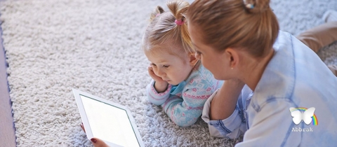 متعة التعلم