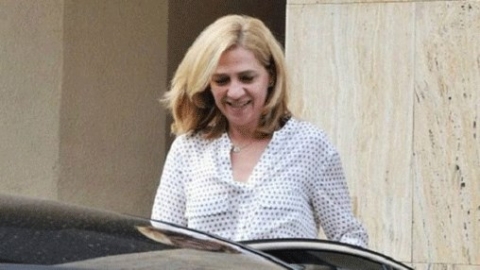 تفجير انتحاري في خانقين