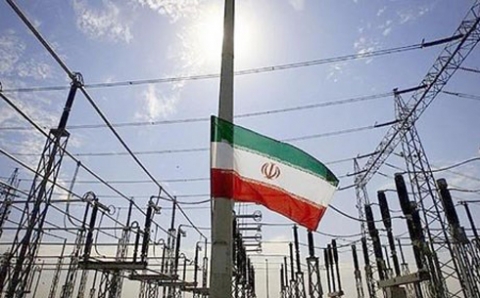 العراق يبدأ بتسديد ديون استيراد الكهرباء من إيران