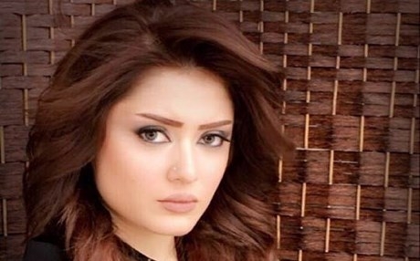 كجيه تستعد لإطلاق أغنية جديدة