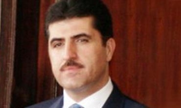 أربيل: ينبغي تمتع اقليم كردستان بالاستقلالية في مجالي الوقود والكهرباء