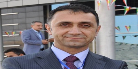 نائب عن الديمقراطي الكوردستاني: واجبنا الانساني والوطني يحتم علينا التضامن مع أهالي البصرة