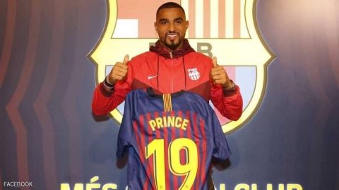 بواتنغ يطلق صاروخه الأول: سأفعلها في 