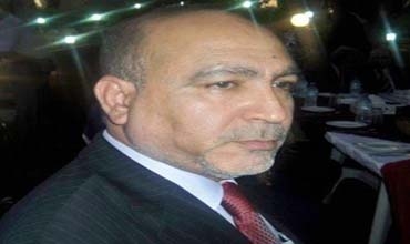 الساعدي:قرار طرد أعضاء بوفد الكونغرس الأميركي