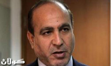 كمال الساعدي : العراقية هي الخاسر الأكبر في حال انسحبت من العملية السياسية