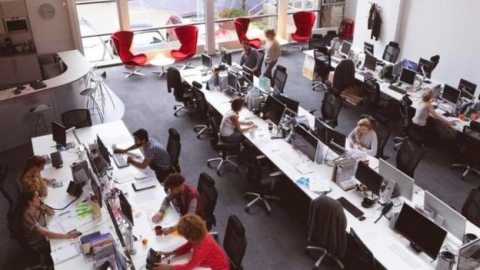 كيف تتغلب على شعورك بـ 