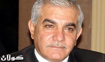 مجلس وزراء إقليم كوردستان يقرر بناء ألف وحدة سكنية لذوي الدخل المحدود