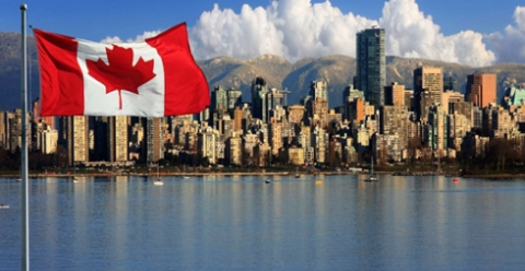 كندا تعلن حاجتها لـ 350 ألف مهاجر سنويا