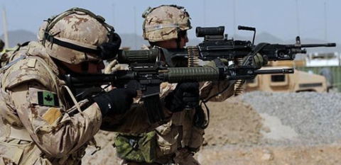 وجان كورديان يفوزان بـ 8 مليون دولار بسحب يانصيب في كندا