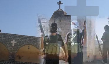 مسيحيو العراق: لم نؤشر تهجيرا لمكوننا في سهل نينوى والاجراءات الامنية جيدة