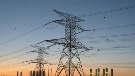 حكومة اقليم كوردستان: انتاج الطاقة الكهربائية لن يتدهور في فصل الصيف