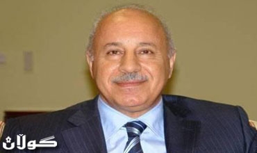 إقليم كوردستان يستعد لفتح مكاتب جديدة لمتابعة العنف ضد المرأة