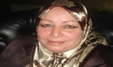 ائتلاف دولة القانون يقرر ايقاف مباحثاته مع العراقية