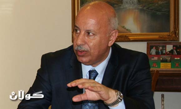 إجتماع اللجنة العليا للقوات المشتركة واللجان الوزارية يعقد قريباً