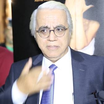 سقوط الرخ الأخير