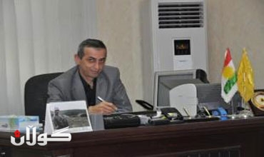 الشاعر الكردي عبد الكريم الكيلاني: هناك أدباء عرب لا يدركون أهمية التواصل الإنساني بين الثقافات