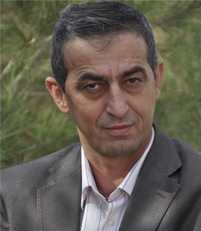 التجارب الفاشلة في المجتمعات الشرقية