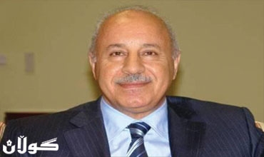 وزير الداخلية في حكومة الاقليم: نأمل استكمال توحيد مؤسسات الوزارة قبل الموعد المعلن