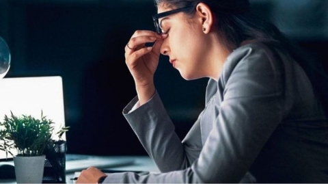 إتقان العمل