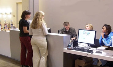 دراسة: العمل تحت ضغوط يزيد خطر الاصابة بالنوبات القلبية