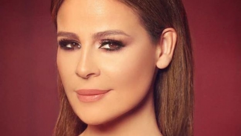  نصرة للمطلقة أم انتصار للفكر الذكوري؟