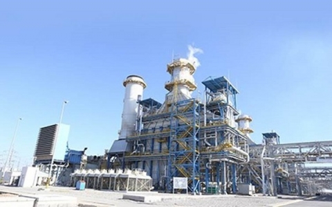 الكهرباء مقابل الوقود بين هولير وبغداد