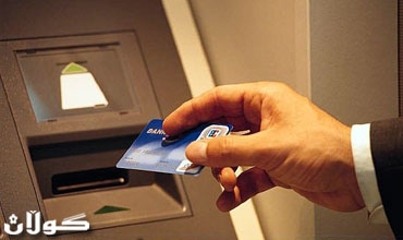 لماذا ينجح الأغبياء بينما يخفق المفكرون