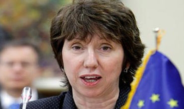 صدمة في اوروبا بسبب الهجوم السوري في حماة