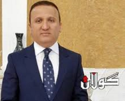 عندما يصبح التدين زائفا  