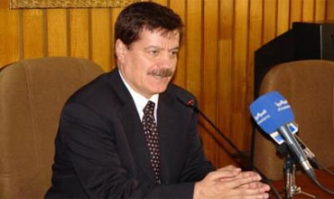 برلمان كردستان يطالب بوقف أعمال العنف وقمع المواطنين الكرد بسوريا