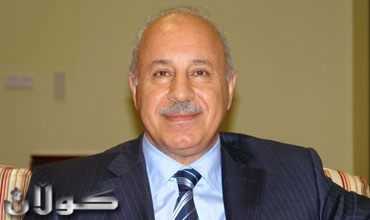 وزير داخلية كوردستان ينفي فرض إجراءات جديدة على دخول العراقيين