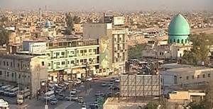 نائب يكشف عن خلو موازنة ٢٠١٩ من واردات نفط كركوك