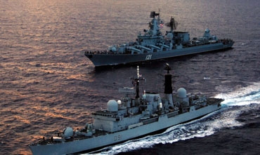 دراسة: استمتع بحياتك تعيش لفترة أطول