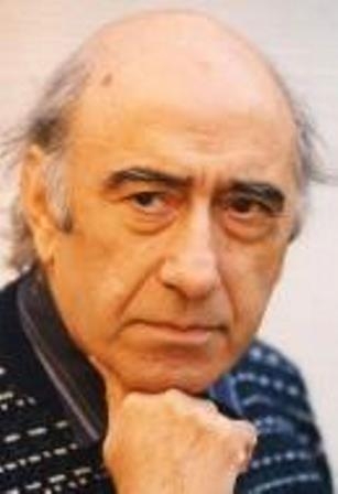 بين الشيخوخة والشبيبة