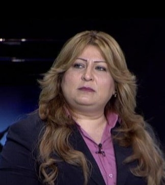 ‎الحزب الديمقراطي الكوردستاني: 73 عاماً من ‎النضال واشراقات المجد