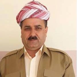 عمليات الانفال.. والابادة الجماعية الاخيرة في شنگال